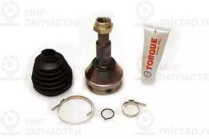 Запчасть TORQUE VN5461