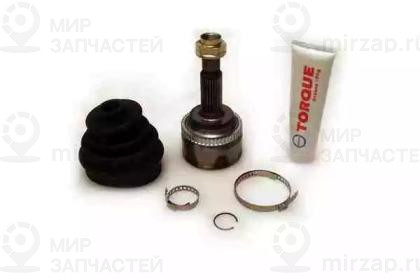 Запчасть TORQUE VN5471