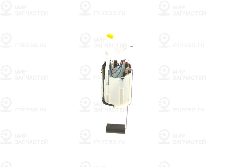 Элемент системы питания BOSCH 0580203429