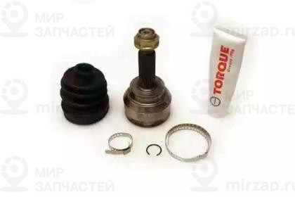 Запчасть TORQUE VN5477