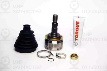 Запчасть TORQUE VN5490