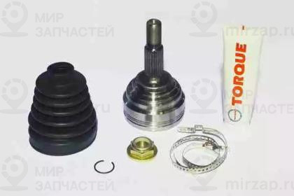 Запчасть TORQUE VN5493
