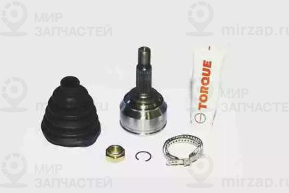 Запчасть TORQUE VN5494
