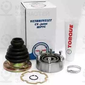 Запчасть TORQUE VN5802