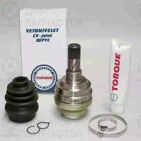 Запчасть TORQUE VN5805