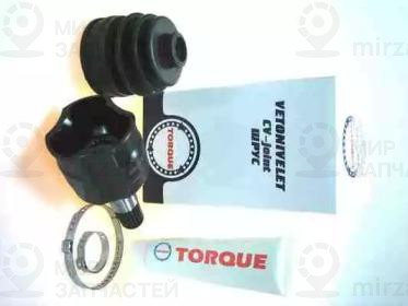 Запчасть TORQUE VN5806