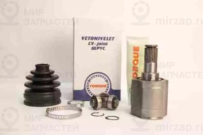Запчасть TORQUE VN5807