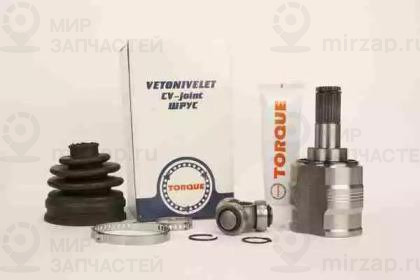 Запчасть TORQUE VN5810