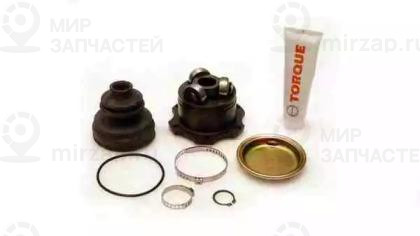 Запчасть TORQUE VN5811