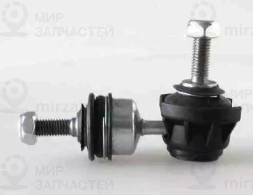 Запчасть TORQUE VT018