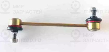 Запчасть TORQUE VT025