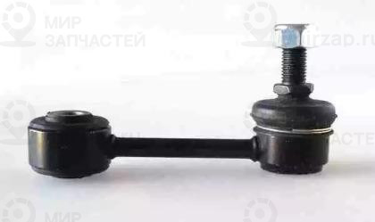 Запчасть TORQUE VT026