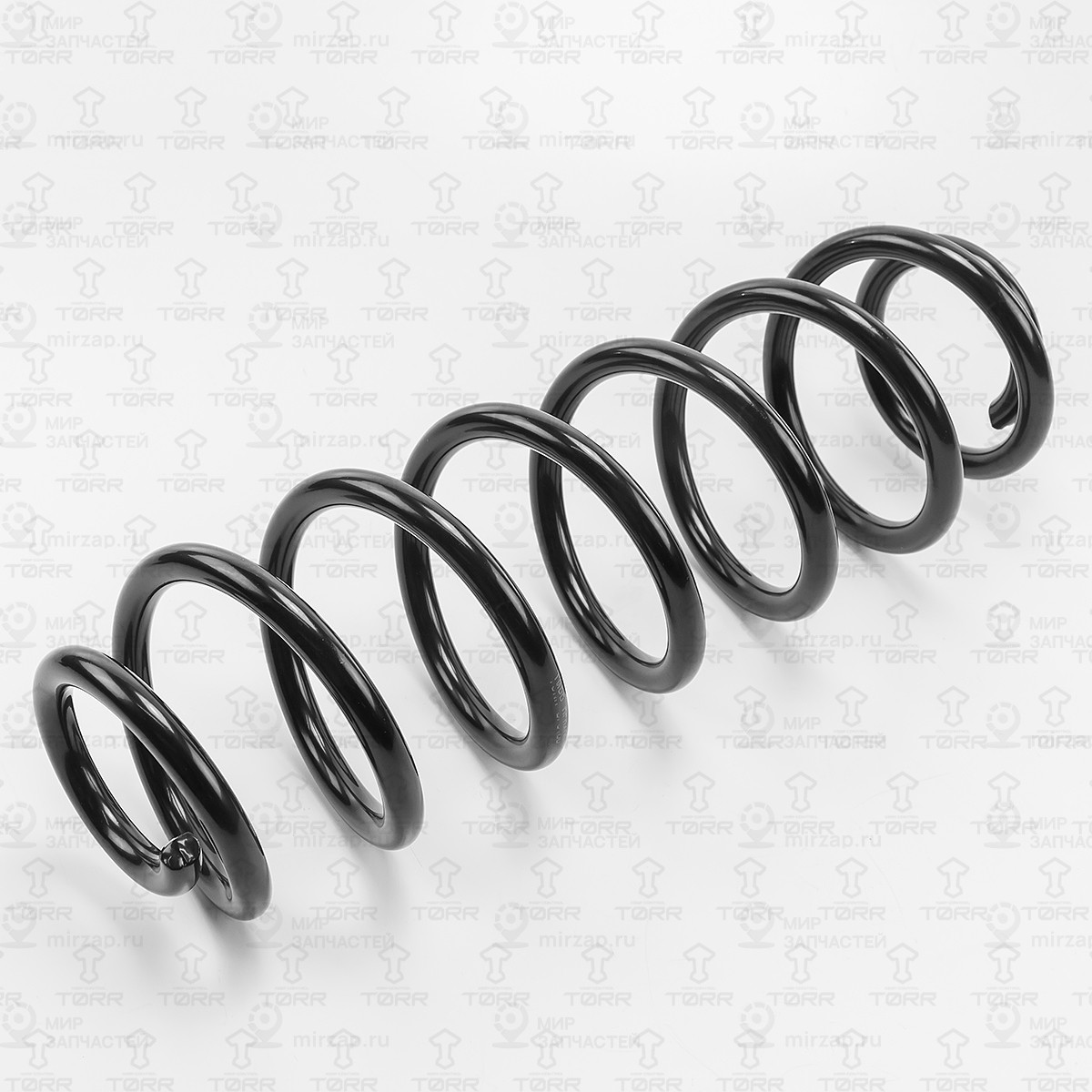 Запчасть TORR DF0100