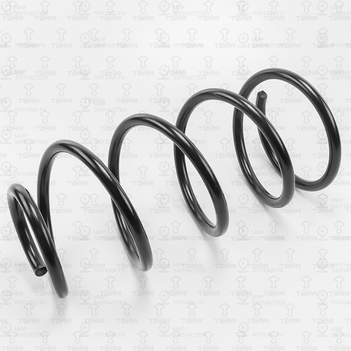 Запчасть TORR DF0101