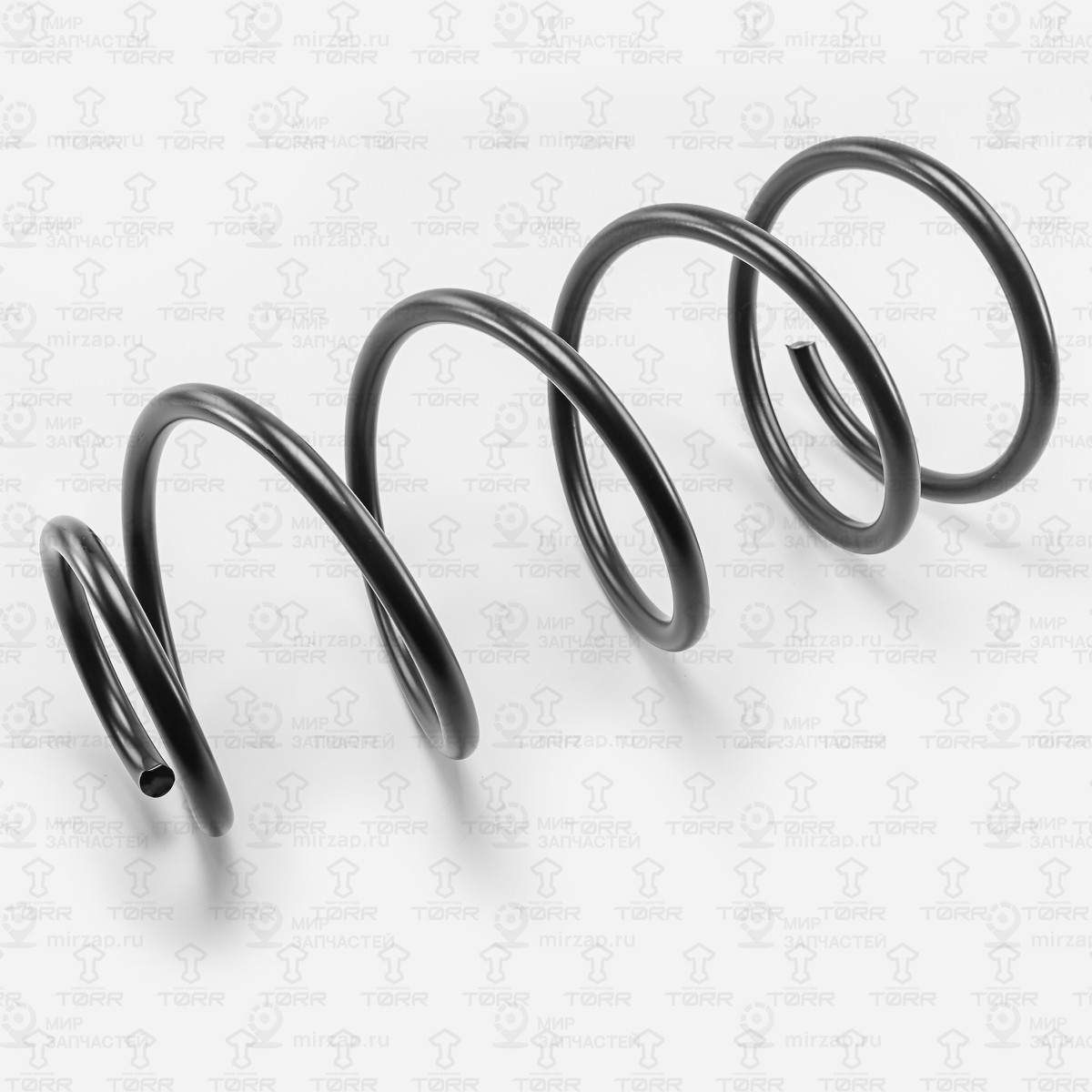 Запчасть TORR DF0102