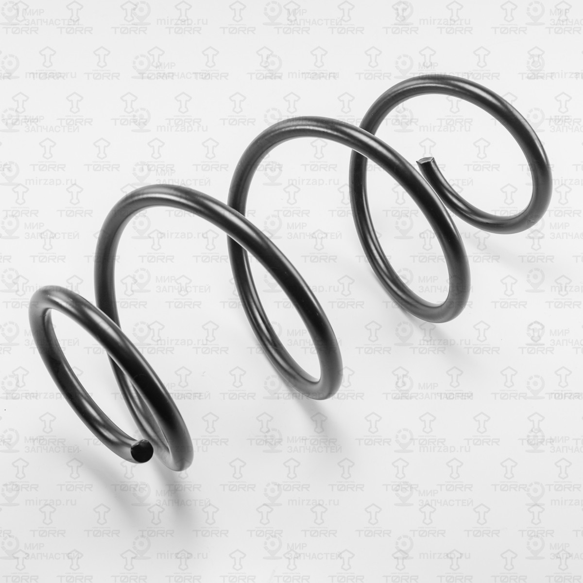 Запчасть TORR DF0103