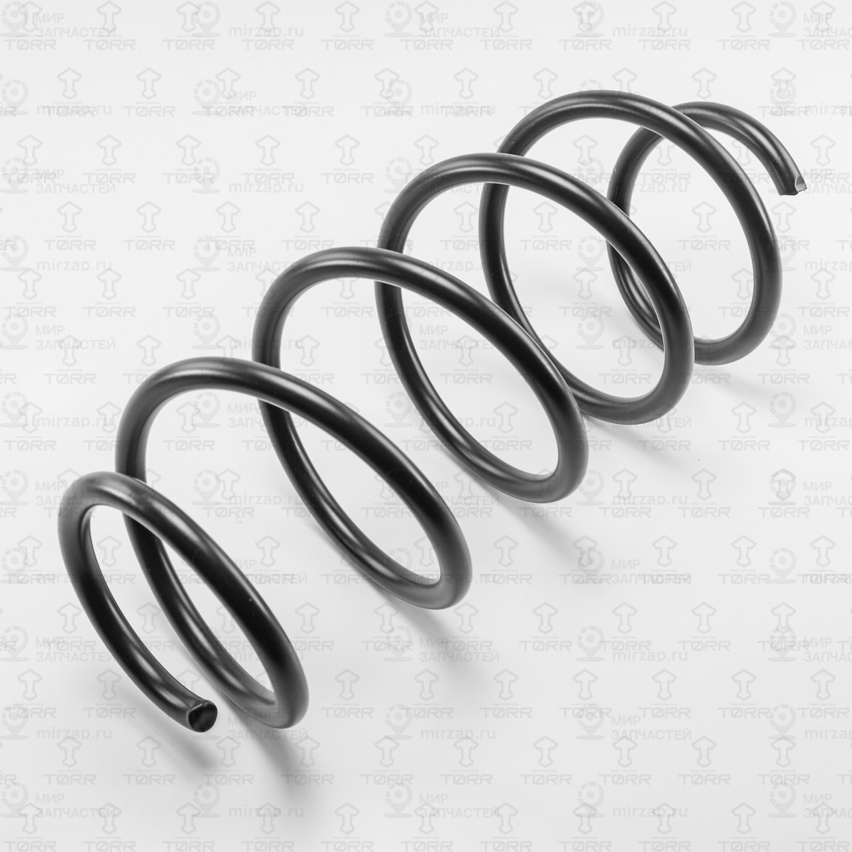 Запчасть TORR DF0104