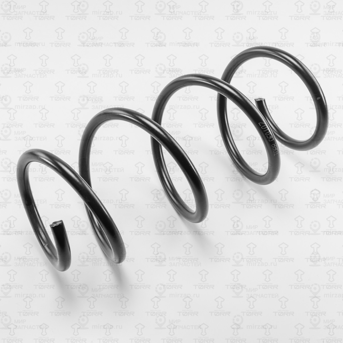 Запчасть TORR DF0107