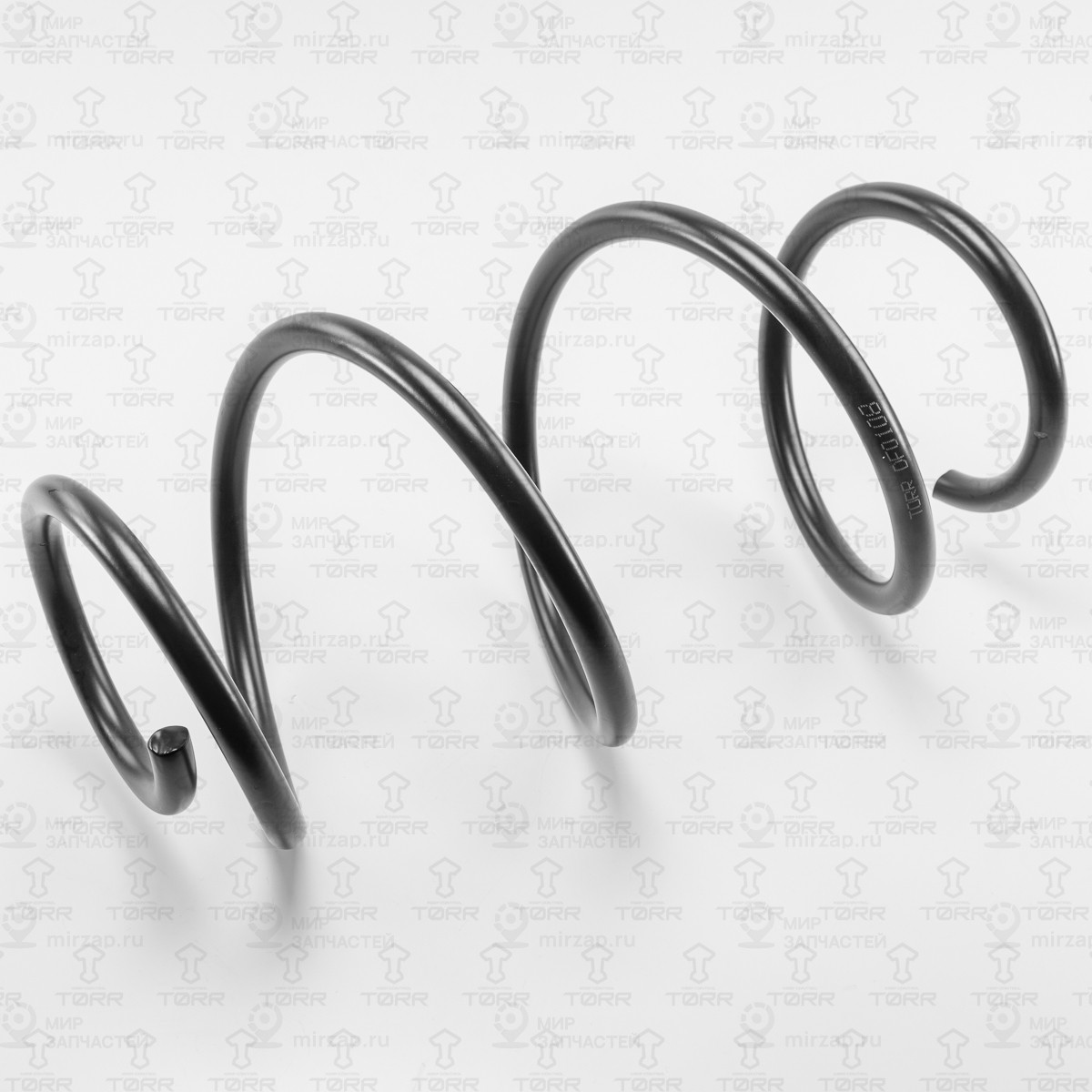 Запчасть TORR DF0108