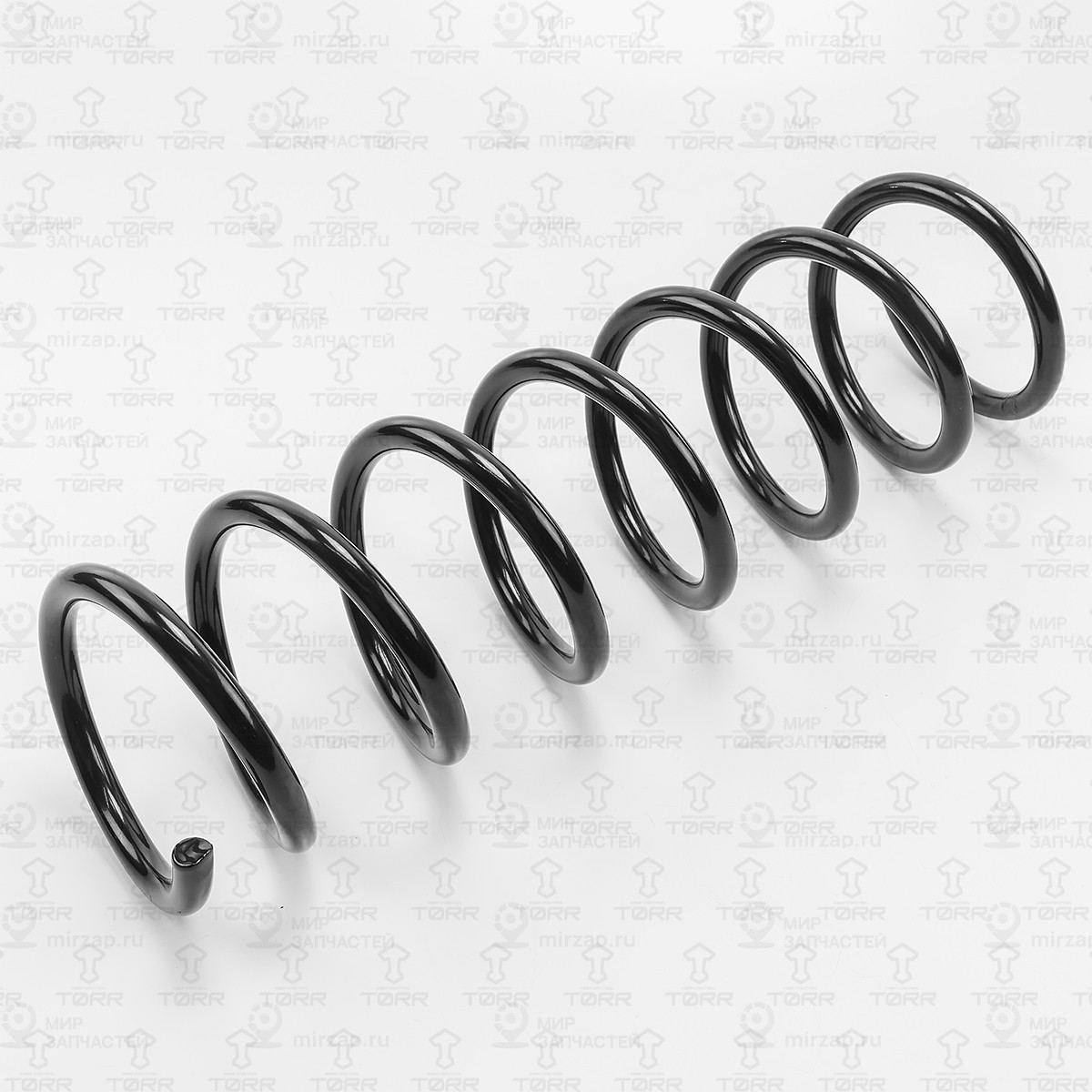 Запчасть TORR DF0109