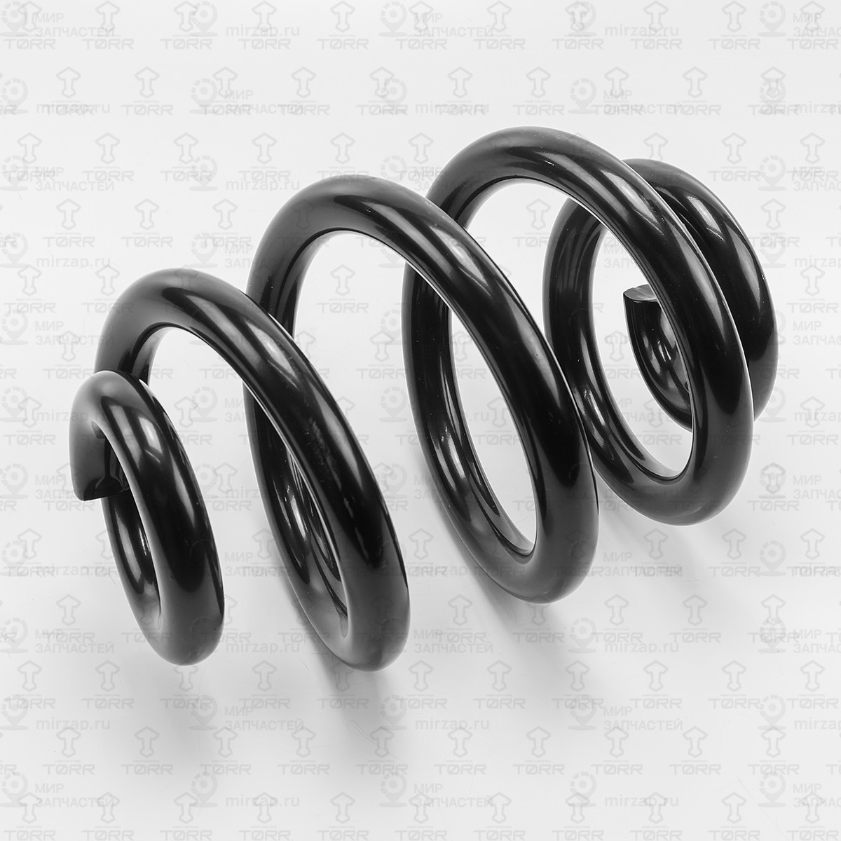 Запчасть TORR DF0110