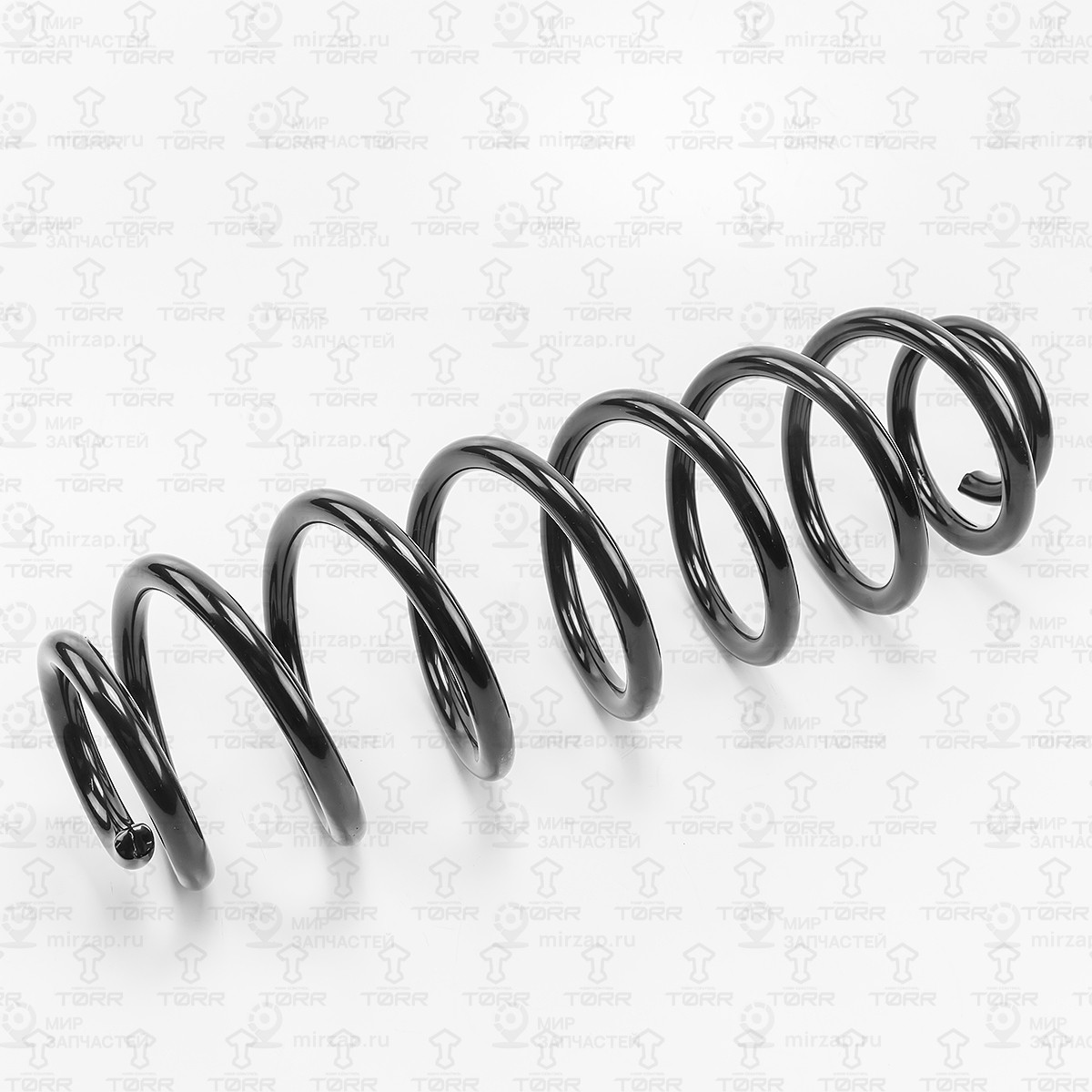 Запчасть TORR DF0111