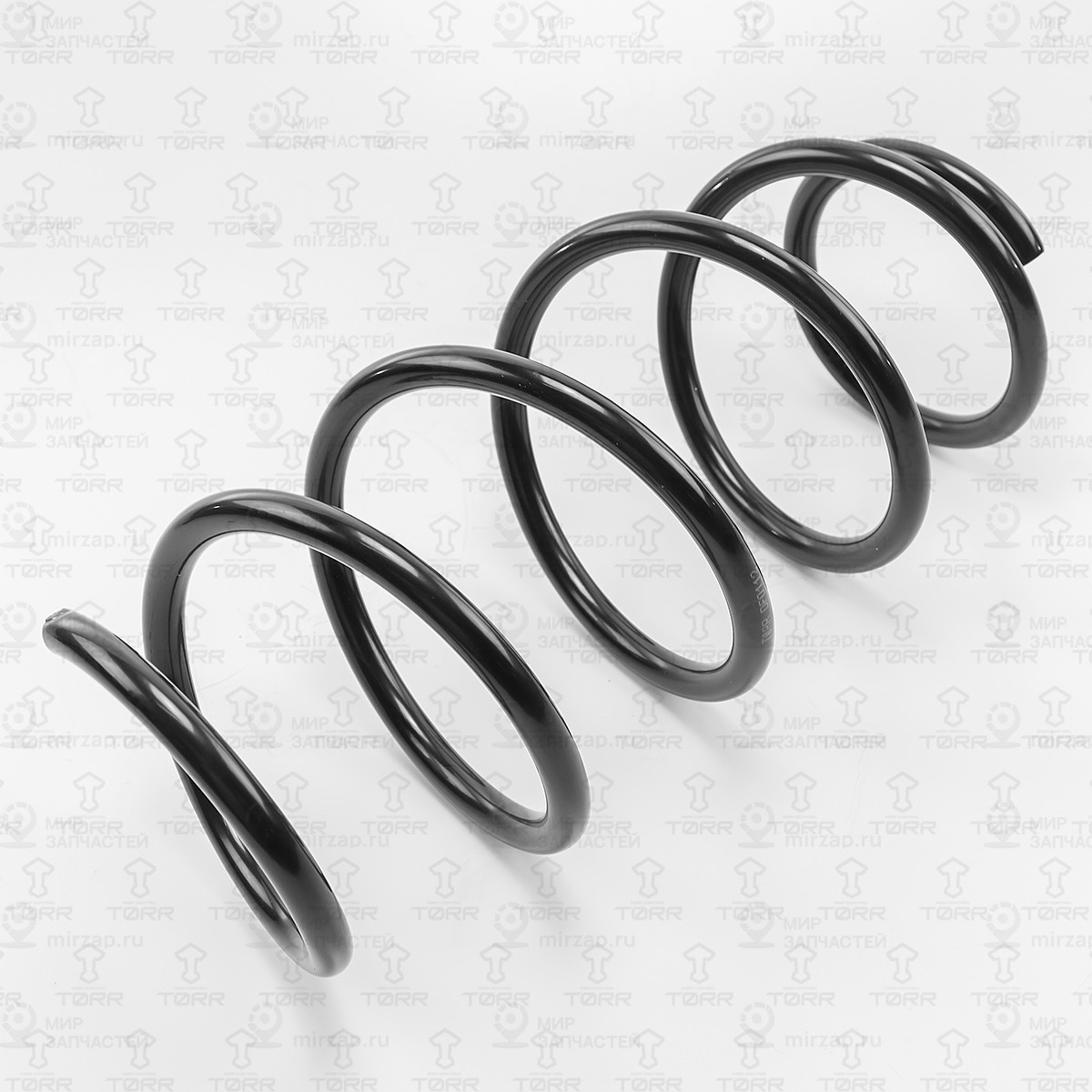 Запчасть TORR DF0112