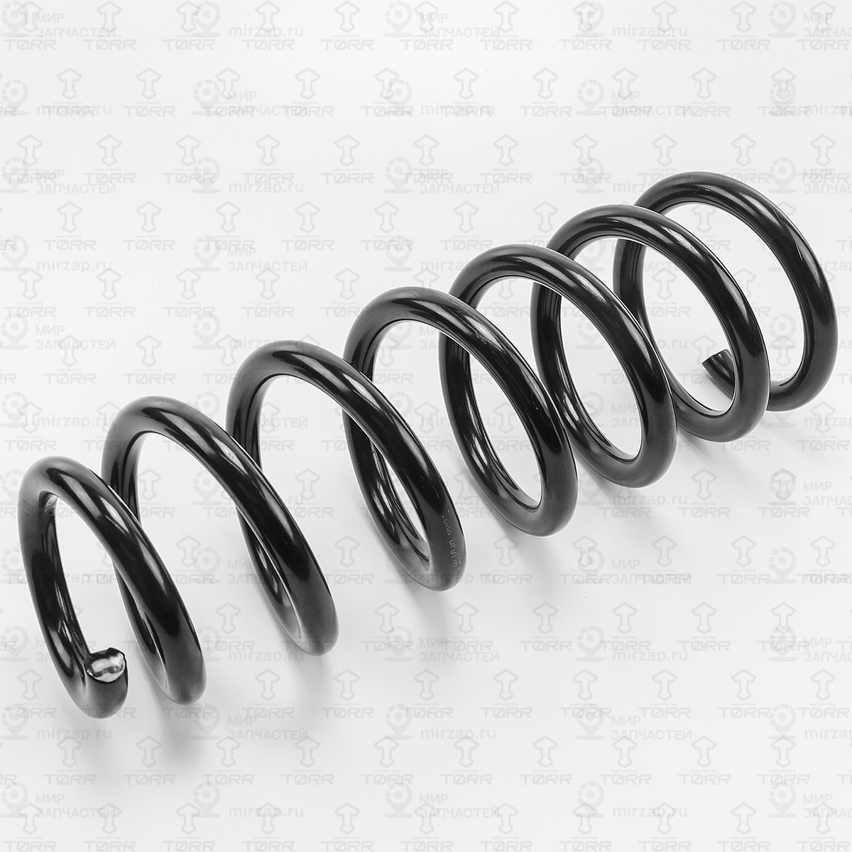 Запчасть TORR DF0116