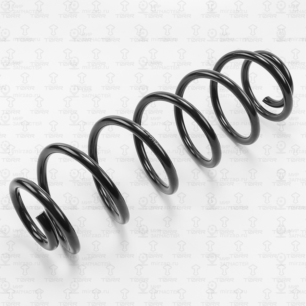 Запчасть TORR DF0117