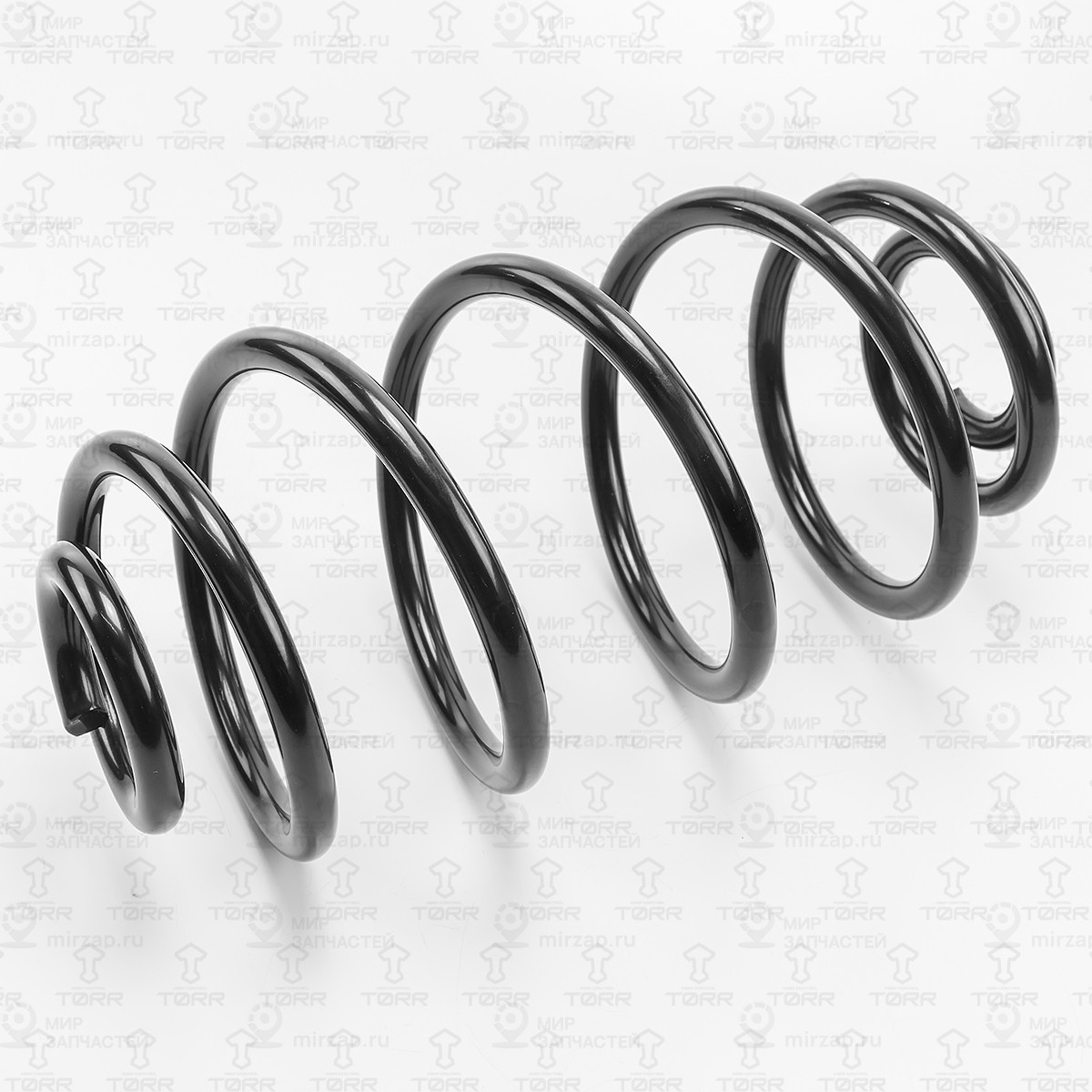 Запчасть TORR DF0118