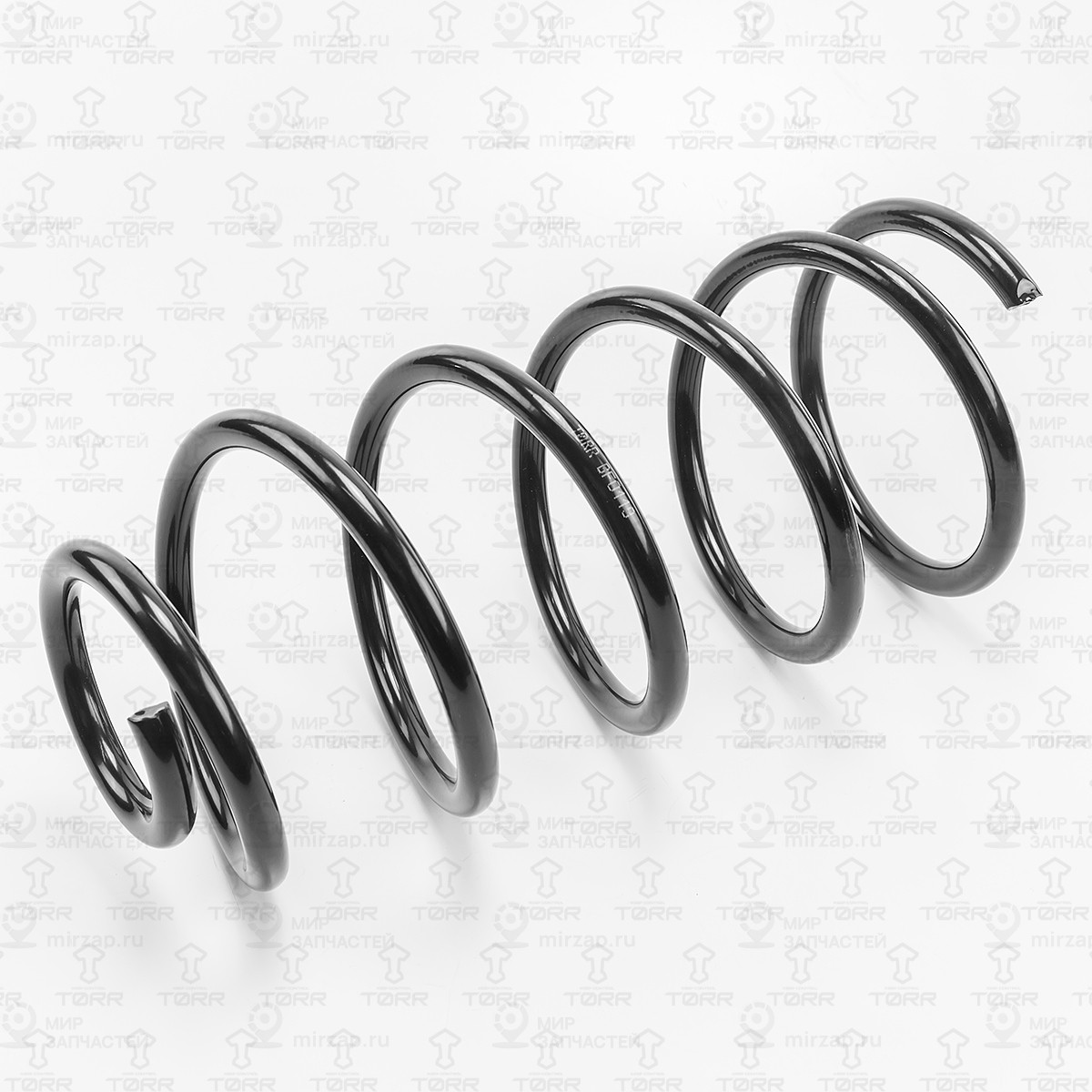 Запчасть TORR DF0119