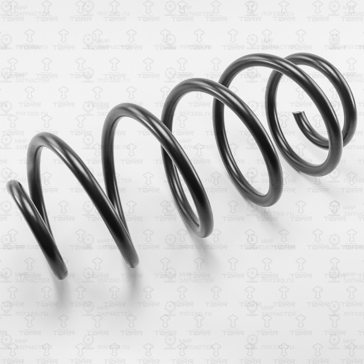 Запчасть TORR DF0120