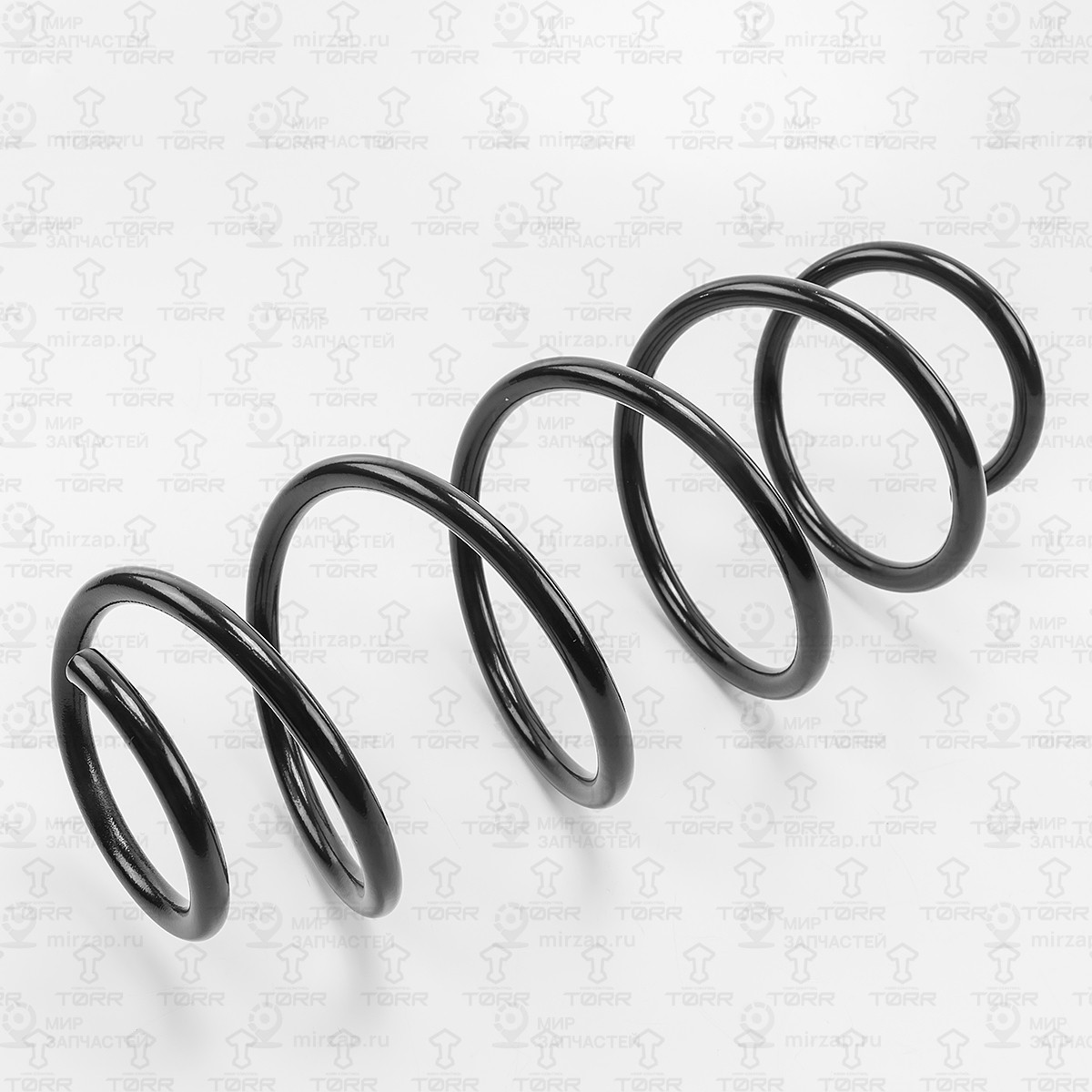 Запчасть TORR DF0121