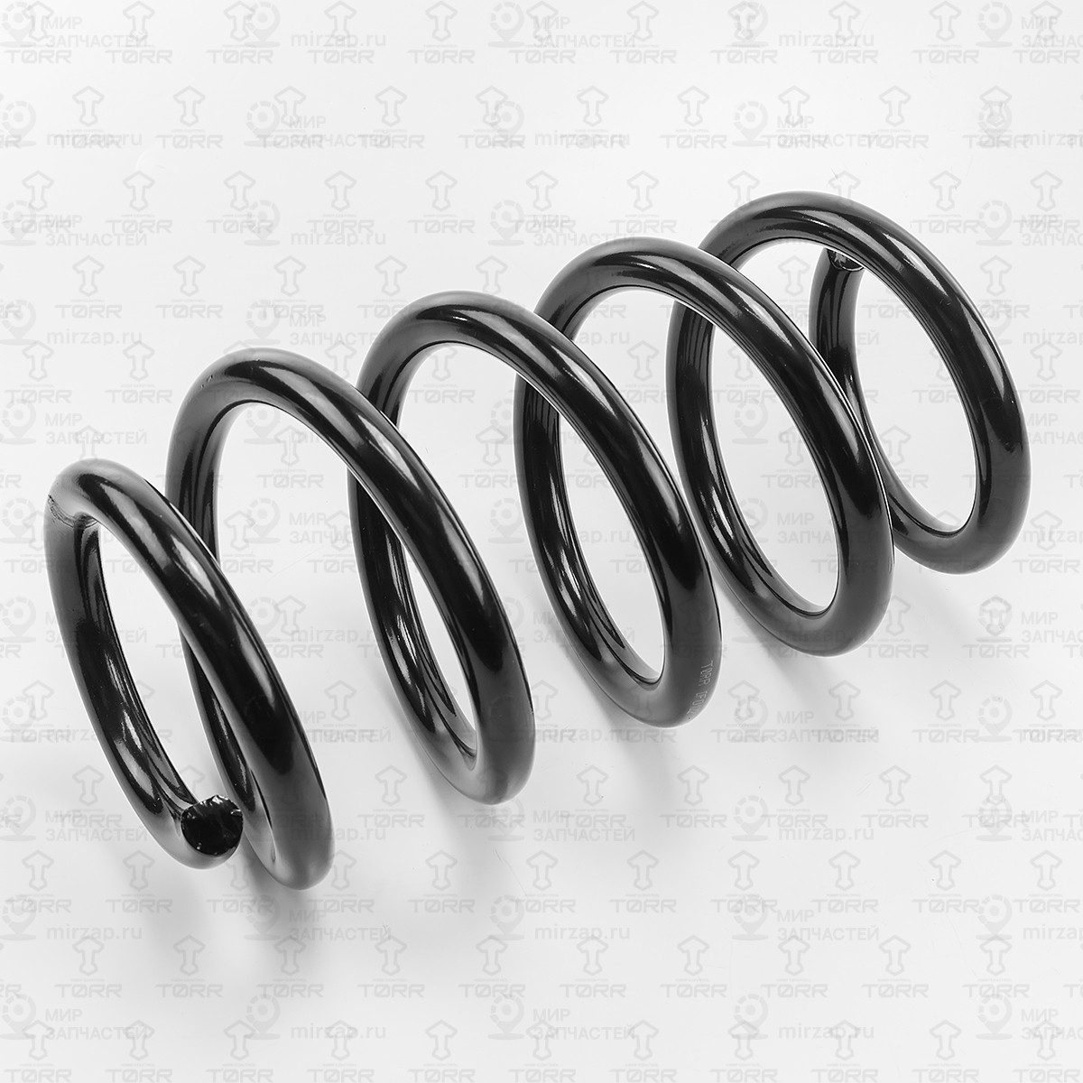 Запчасть TORR DF0122