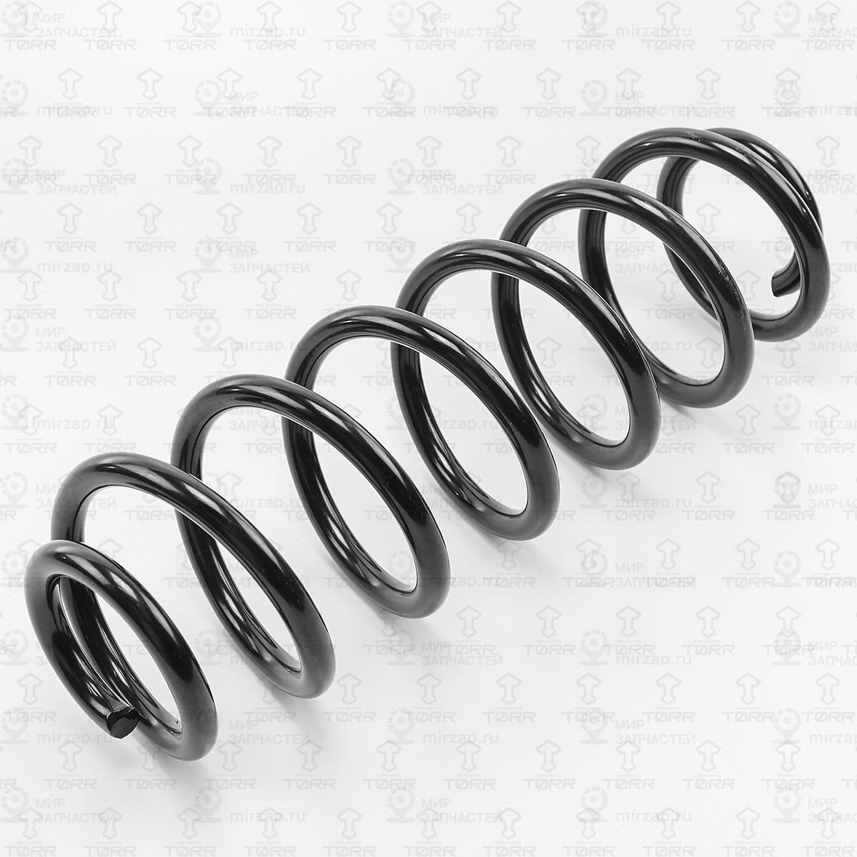 Запчасть TORR DF0123