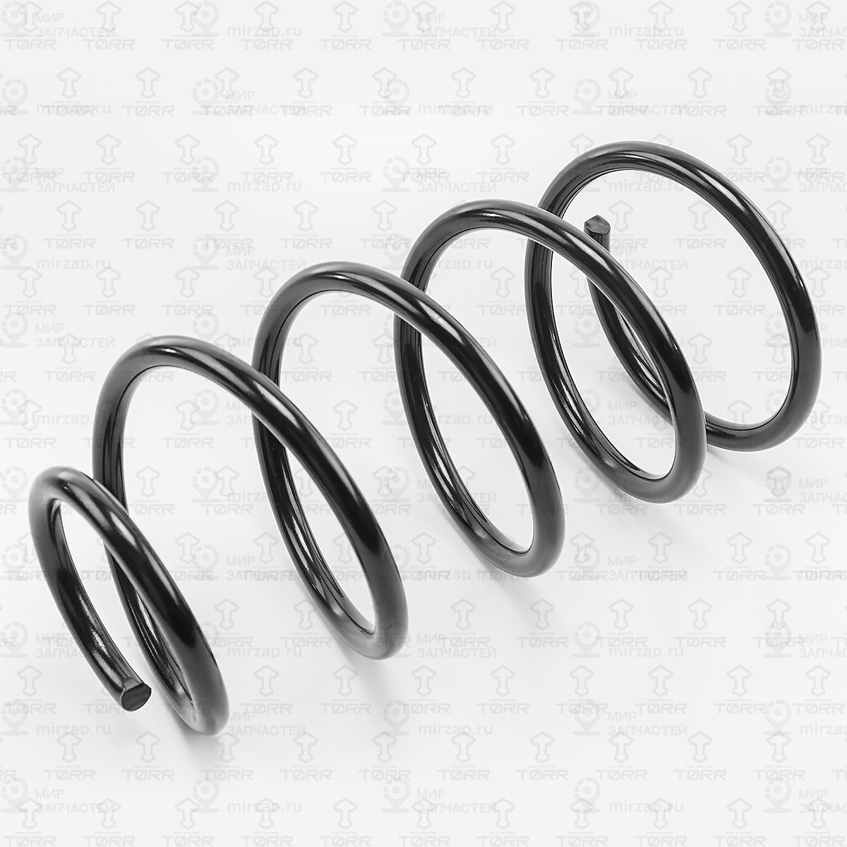 Запчасть TORR DF0124