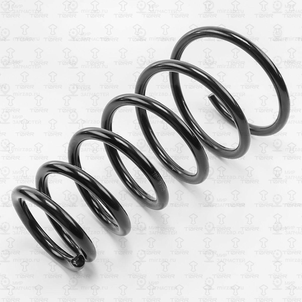 Запчасть TORR DF0125