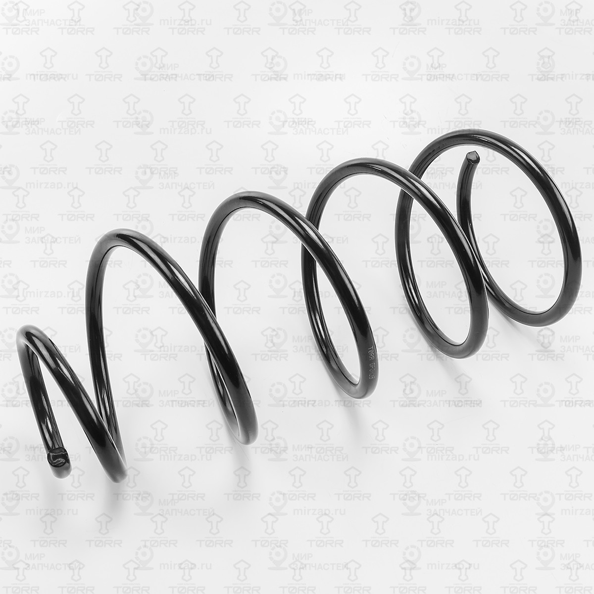 Запчасть TORR DF0126