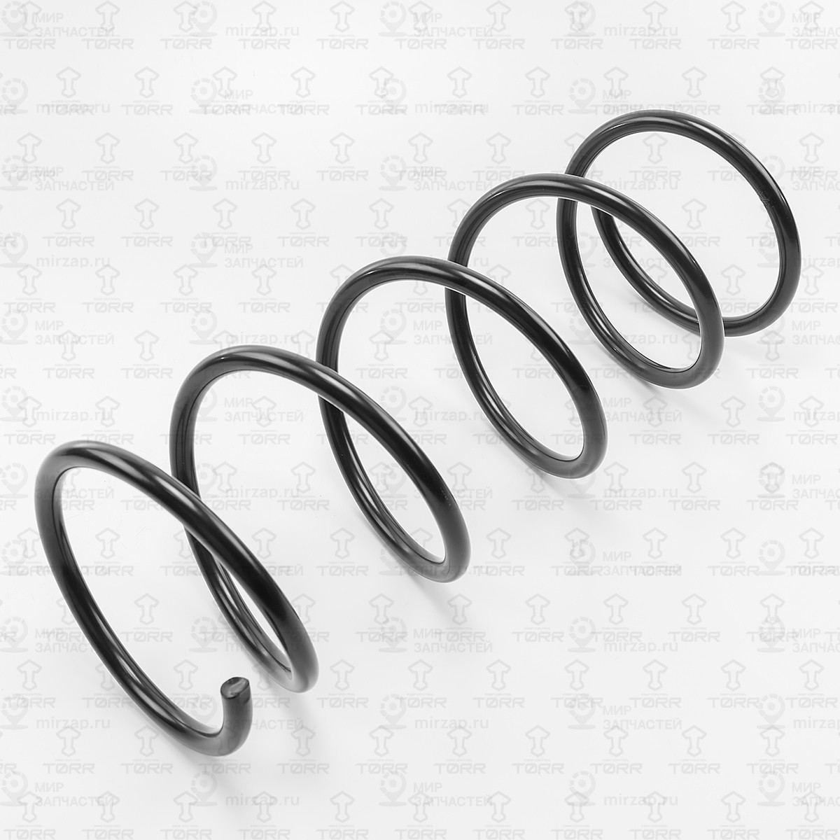 Запчасть TORR DF0127