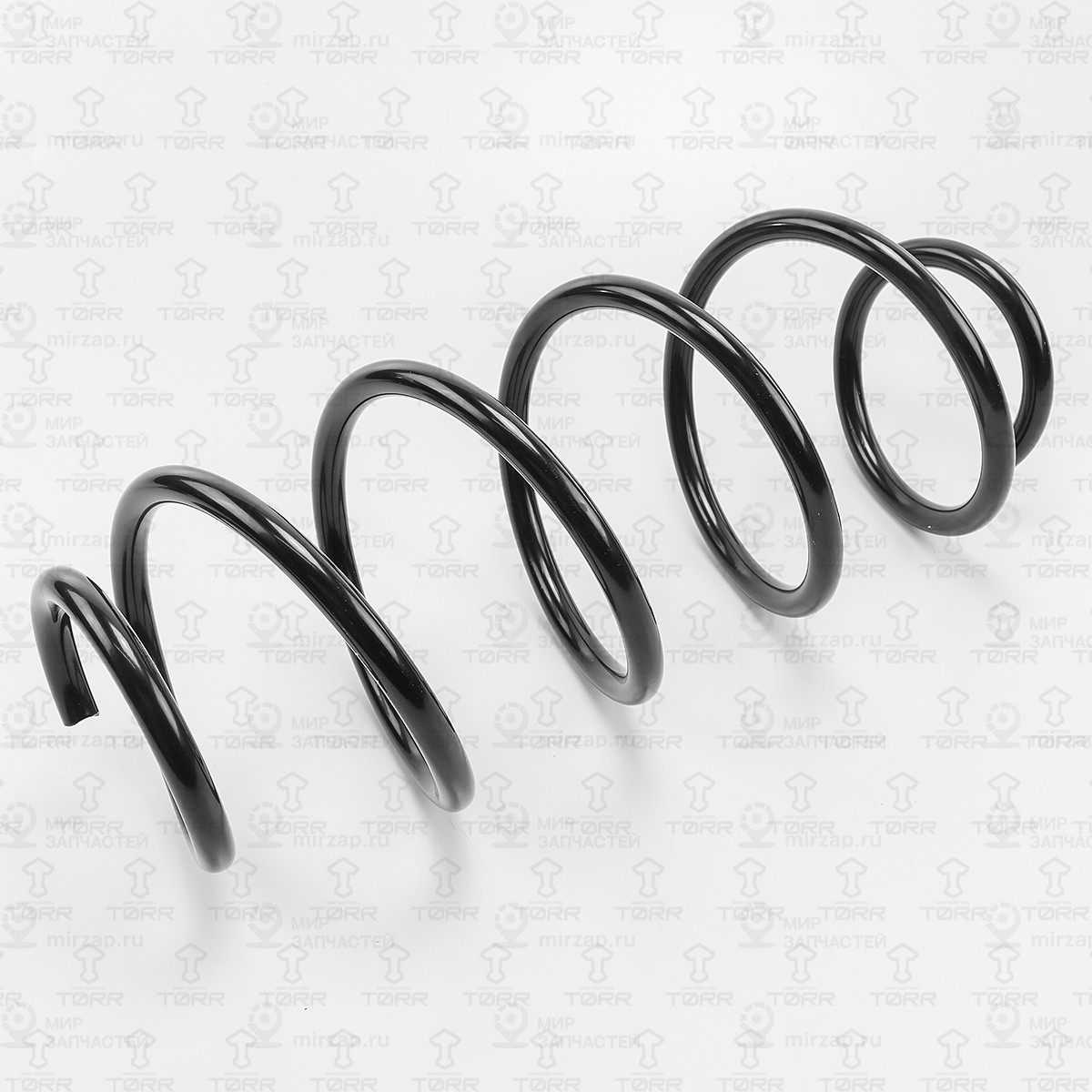 Запчасть TORR DF0129