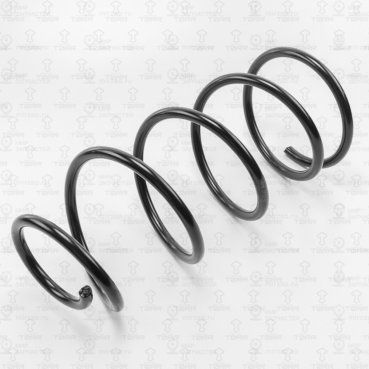 Запчасть TORR DF0130