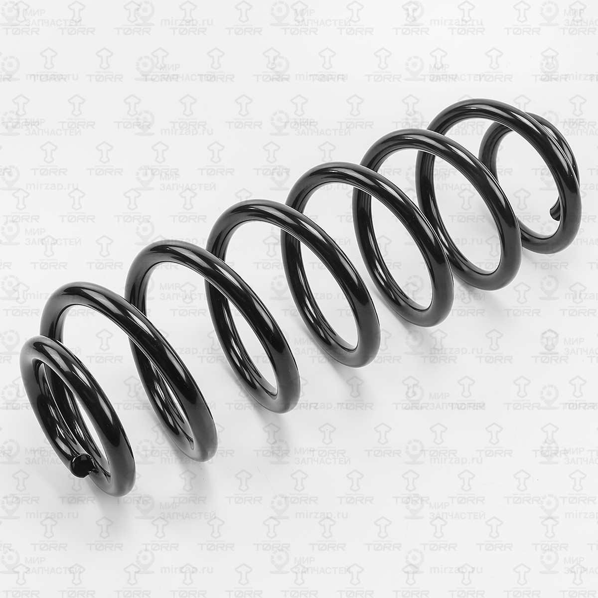 Запчасть TORR DF0131