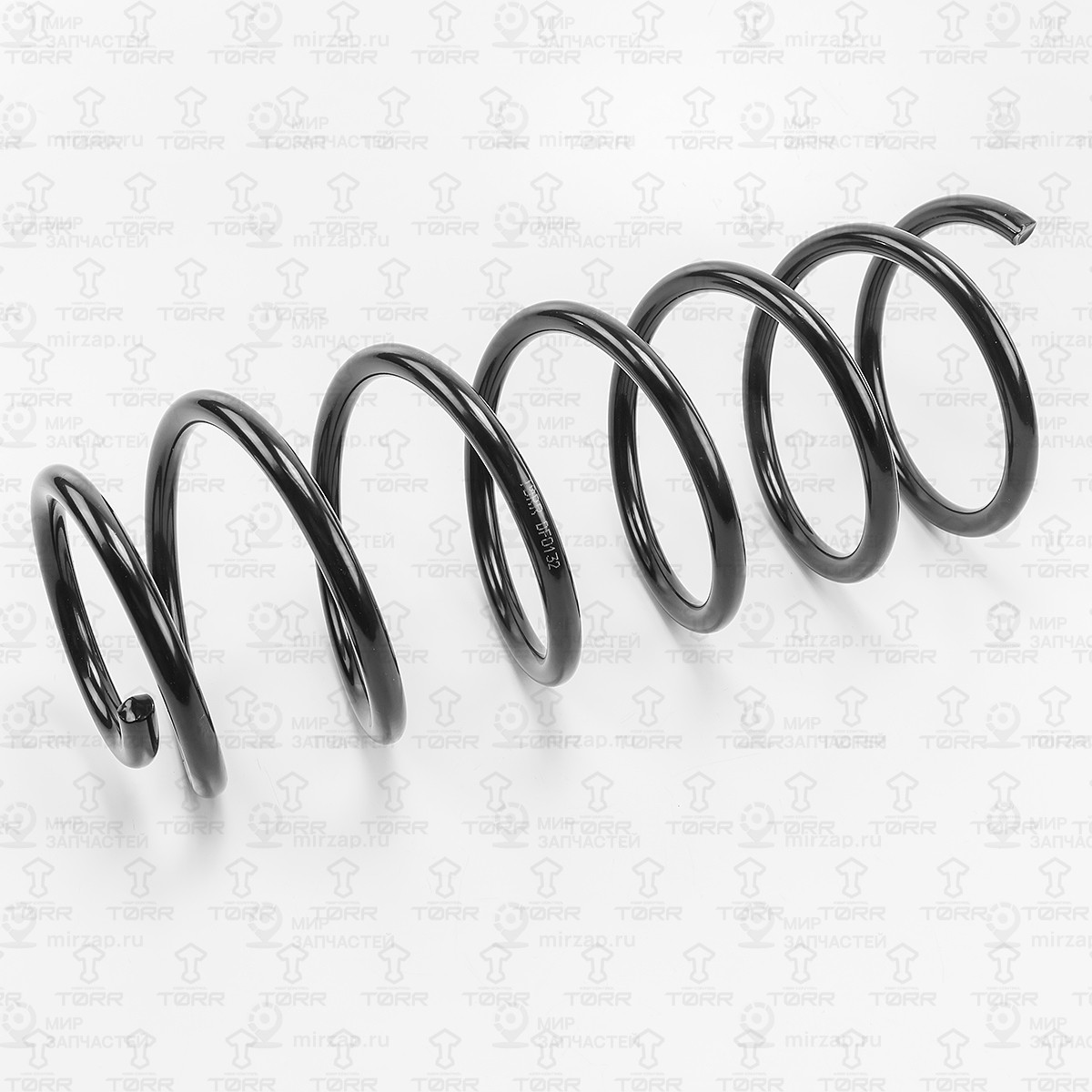 Запчасть TORR DF0132