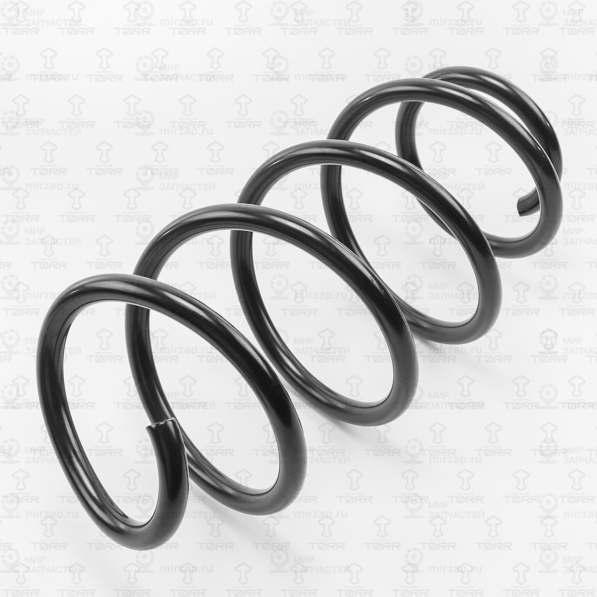 Запчасть TORR DF0133