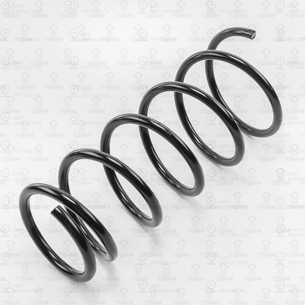 Запчасть TORR DF0134