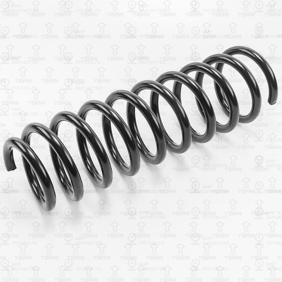 Запчасть TORR DF0135