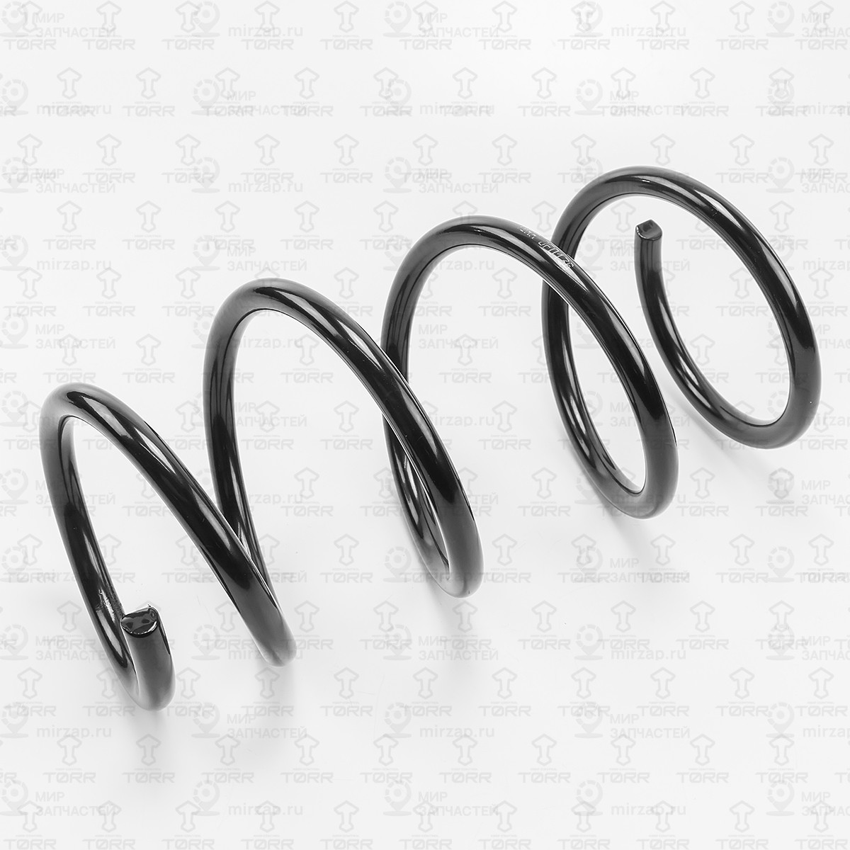 Запчасть TORR DF0136