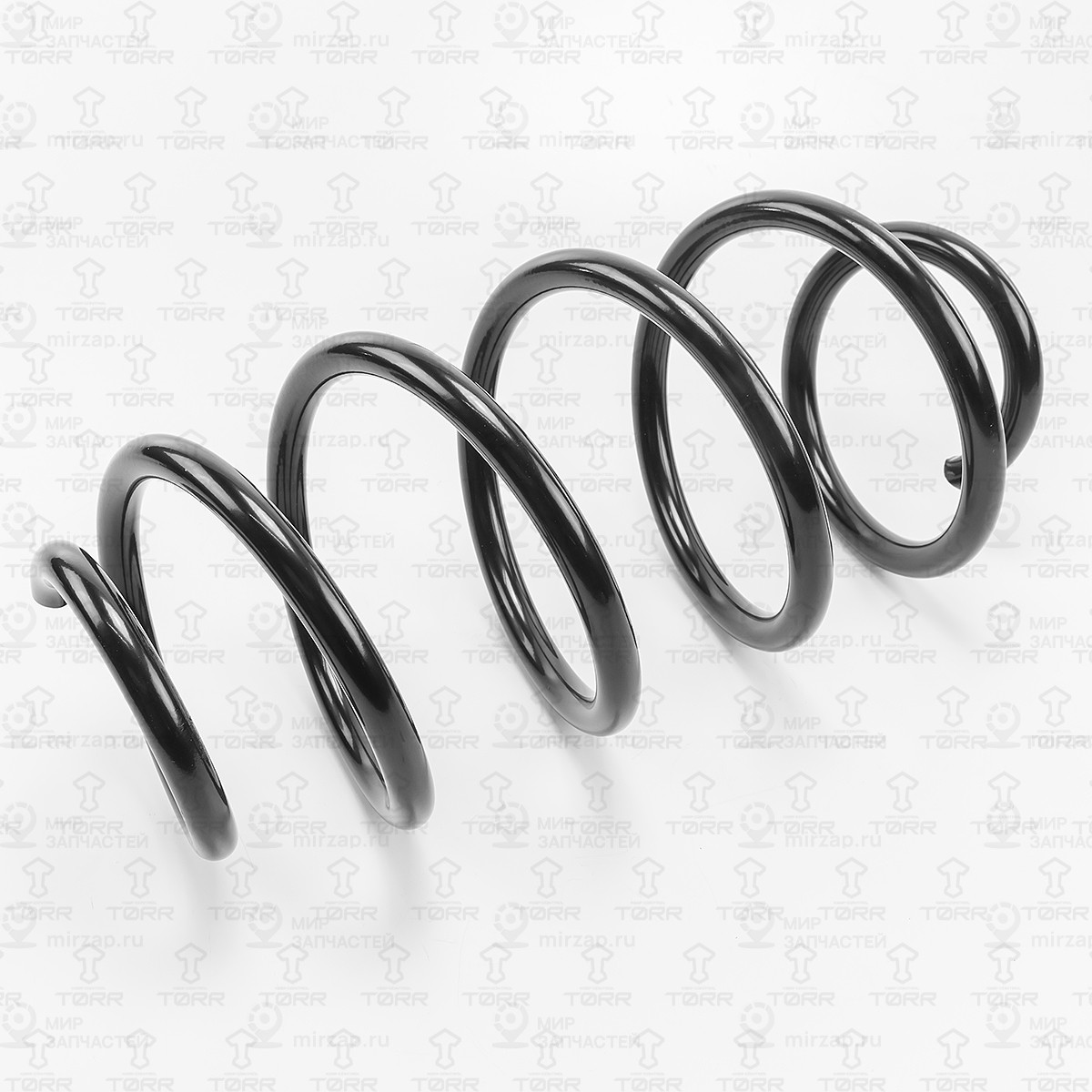 Запчасть TORR DF0138