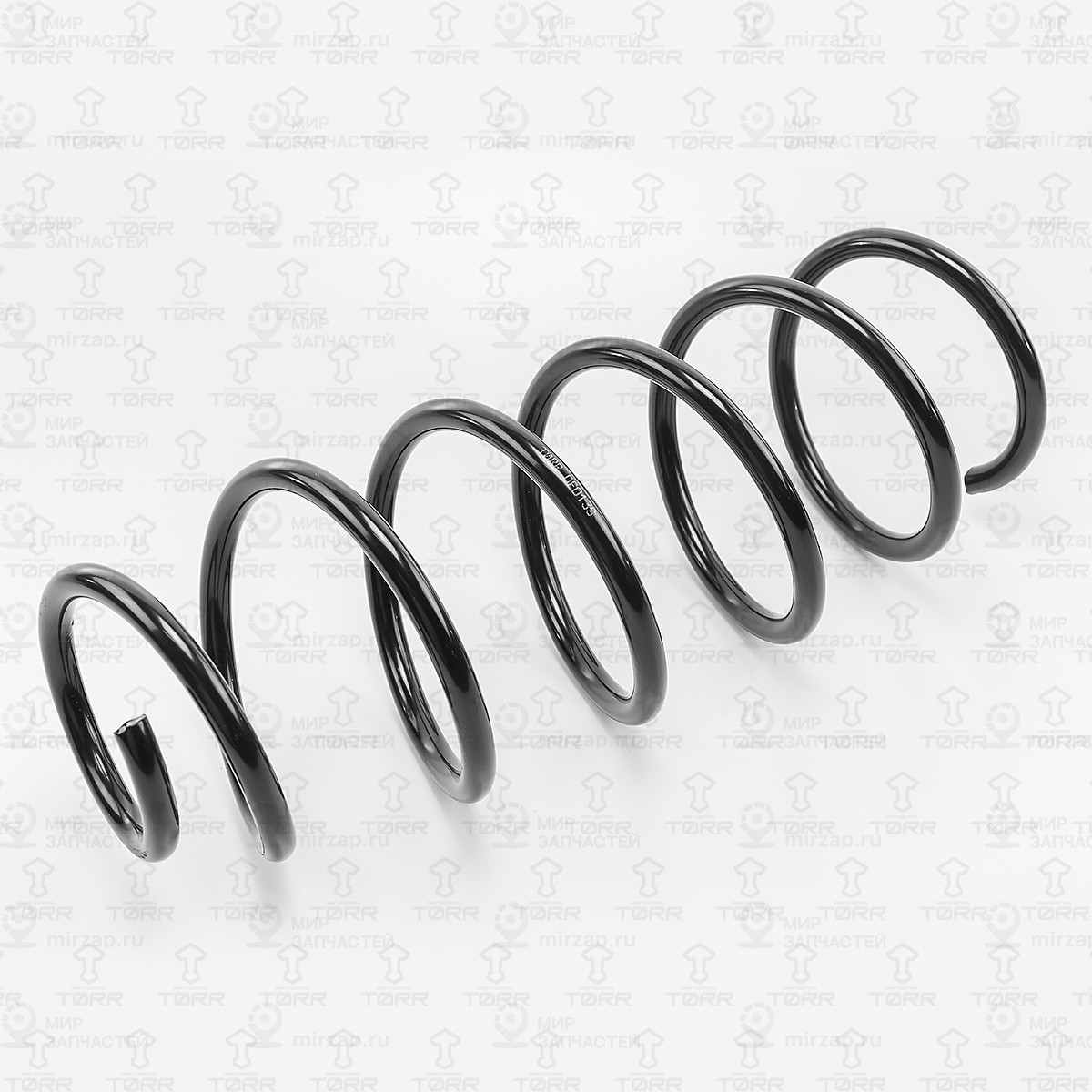 Запчасть TORR DF0139