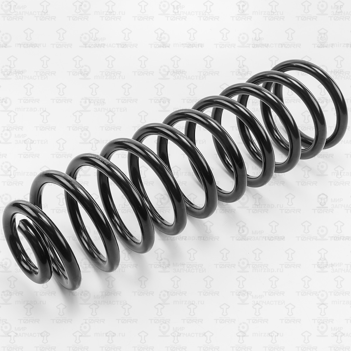 Запчасть TORR DF0140